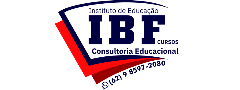 IMG-LOGO